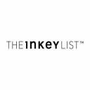 The INKEY List discount codes
