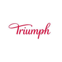 Triumph discount codes