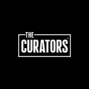The Curators discount codes