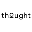 Thought Socks discount codes