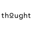 Thought Socks
