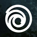 Ubisoft Store discount codes