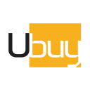 Ubuy UK discount codes