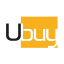 Ubuy UK