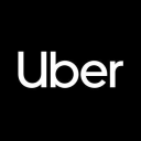 Uber discount codes