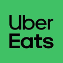 Uber Eats discount codes