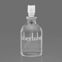 Uberlube discount codes