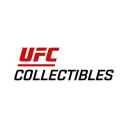 UFC Collectibles UK - Memento discount codes