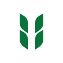 UGREEN discount codes