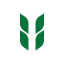 UGREEN