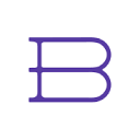 Bookshop.org discount codes