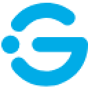 Govee discount codes