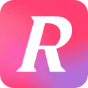 Romwe discount codes