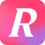 Romwe