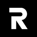 Ryobi discount codes