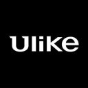Ulike discount codes