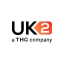 UK2.net