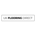 UK Flooring Direct discount codes