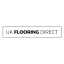 UK Flooring Direct