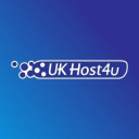 UKHost4U discount codes
