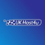 UKHost4U