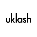 Uklash discount codes