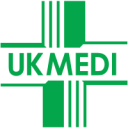 UKMEDI discount codes