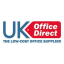 UK Office Direct discount codes