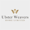 Ulster Weavers discount codes