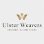 Ulster Weavers