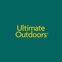 Ultimate Outdoors discount codes
