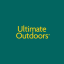 Ultimate Outdoors