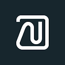 UltraLEDs discount codes