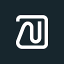 UltraLEDs