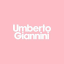 Umberto Giannini discount codes