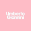 Umberto Giannini
