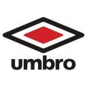 Umbro discount codes