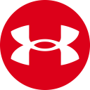 Under Armour discount codes