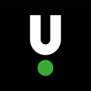 Unibet discount codes
