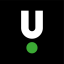 Unibet