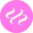 UNice discount codes