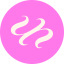 UNice