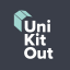 UniKitOut