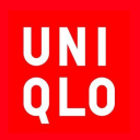 UNIQLO discount codes