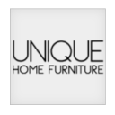Unique Home Furniture discount codes