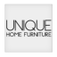 Unique Home Furniture