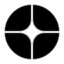 Unistellar discount codes