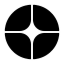 Unistellar