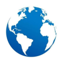 Universal Textiles discount codes