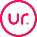 Ur discount codes